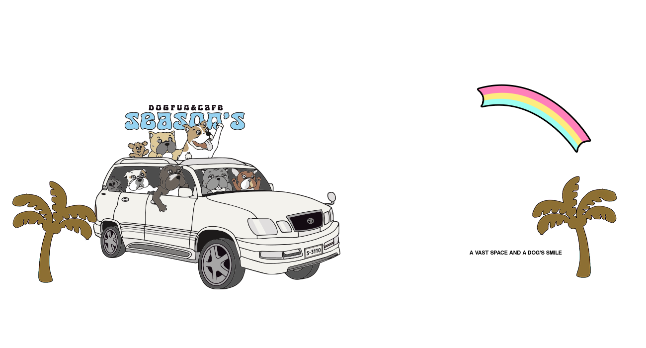 bg_movie_upper