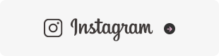 bnrhalf_contact_insta