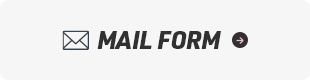 bnrhalf_contact_mail