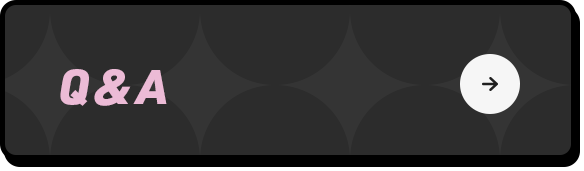 bnrhalf_faq